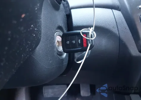 2014 Honda Civic Lx from USA, damaged, VIN 2HGFB2F55EH555839